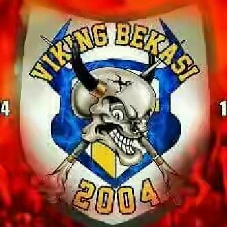 idinfherman's tweet photo. Come hangout with me > gelap gulita on #BIGOLIVE. https://t.co/P8JTO9DhOR https://t.co/LkRcGUv1yR