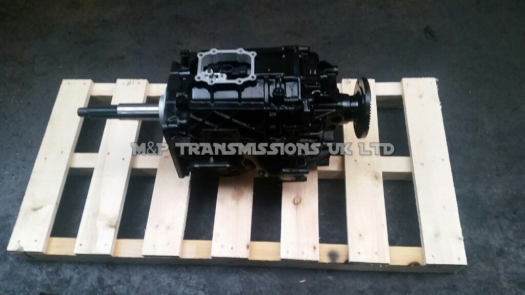 MPTransmissions's tweet photo. RENAULT SPEC ZF S542 5 SPEED GEARBOX. 1 YEAR WARRANTY. MANY MAKES &amp; MODELS IN STOCK. CALL US ON 01902 403403. https://t.co/jmIMrCxJso