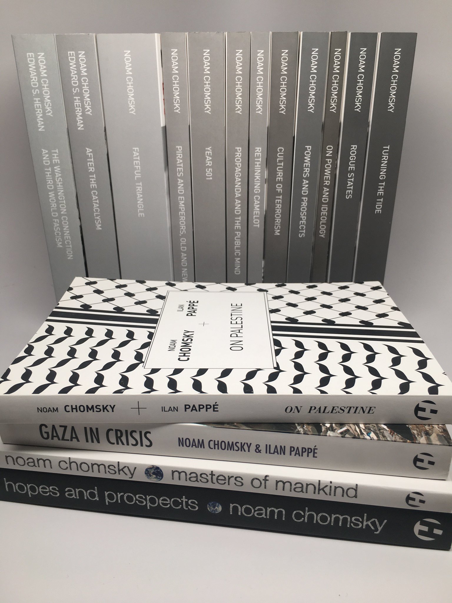 Noam Chomsky Palestine Book Buy Cheapest Gbu presnenskij ru noam-chomsky-palestine-book-buy-cheapest-gbu-presnenskij-ru