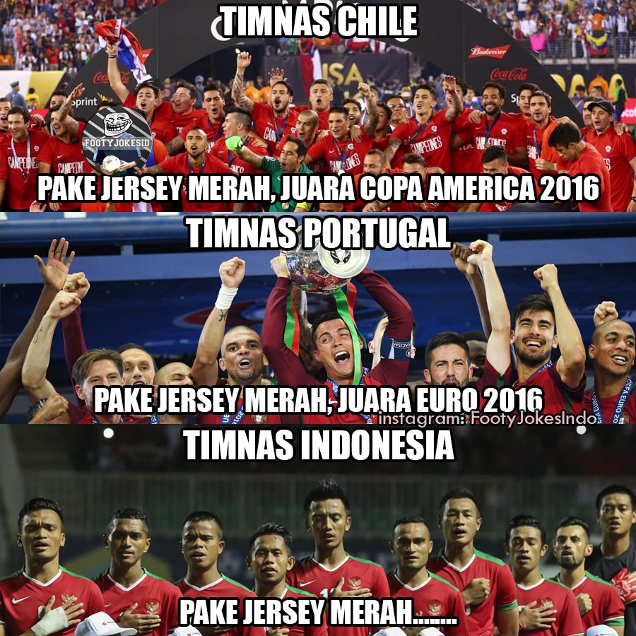 FaktaBola tweet media