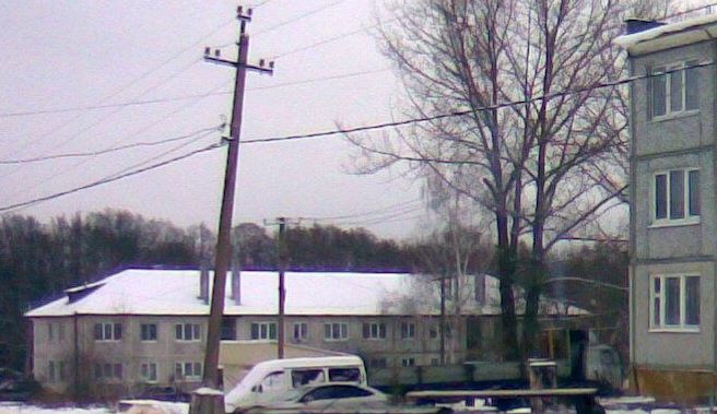 <a href="/Tularegion71/">Правительство ТО</a> <a href="/amo_schekino/">АМО Щекинский район</a> <a href="/myslo71/">Слобода 71</a> Вот чем приходится дышать в квартирах! А вы запрещающие знаки не желаете поставить!Юбилейный МО Яснопол