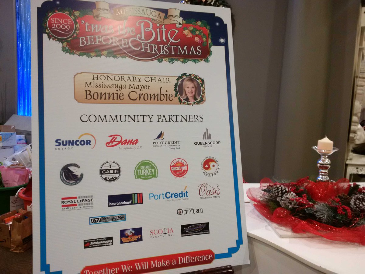 Nurse Next Door tweet media