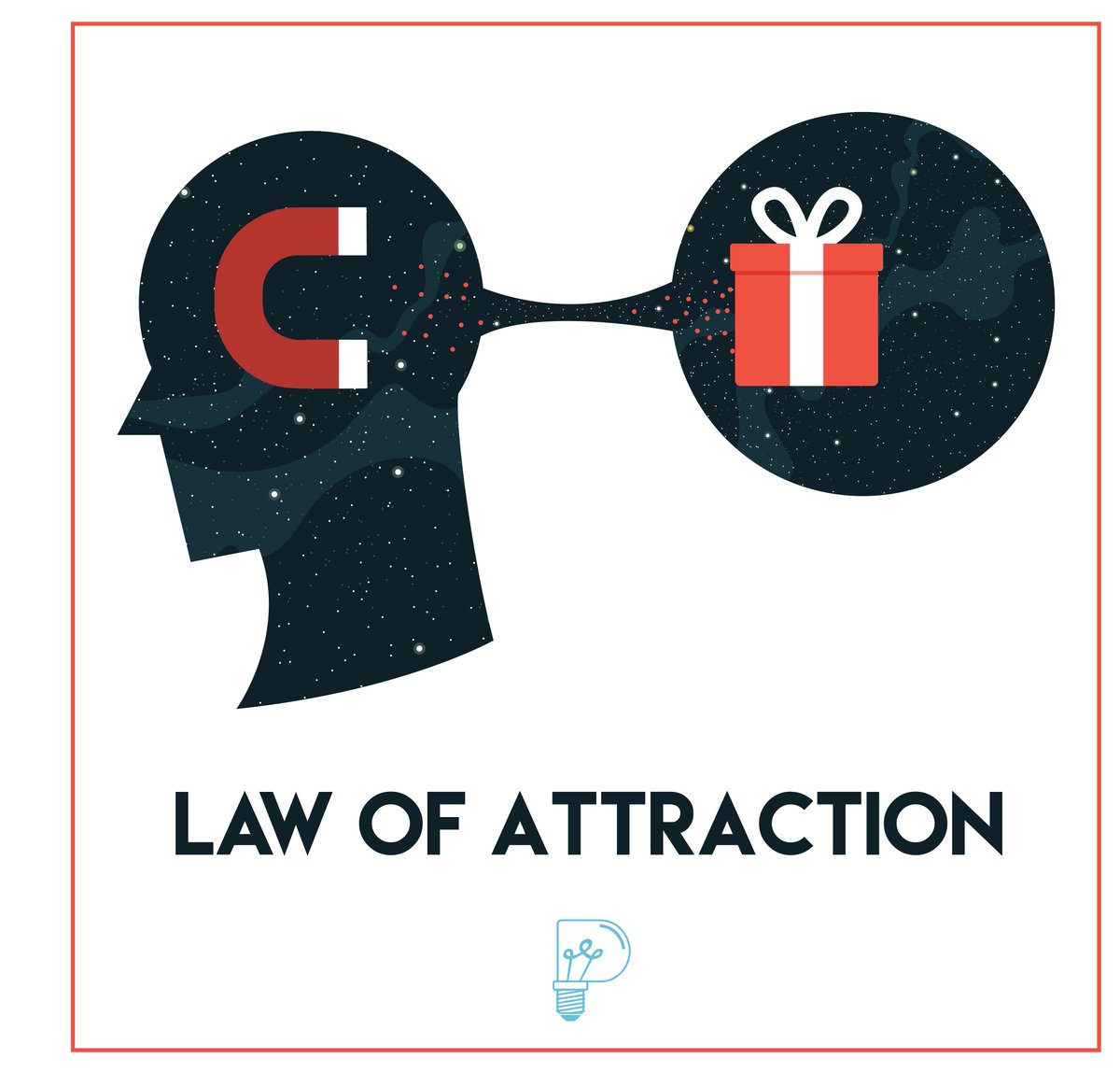 practical_psych's tweet image. You are a sum of your thoughts