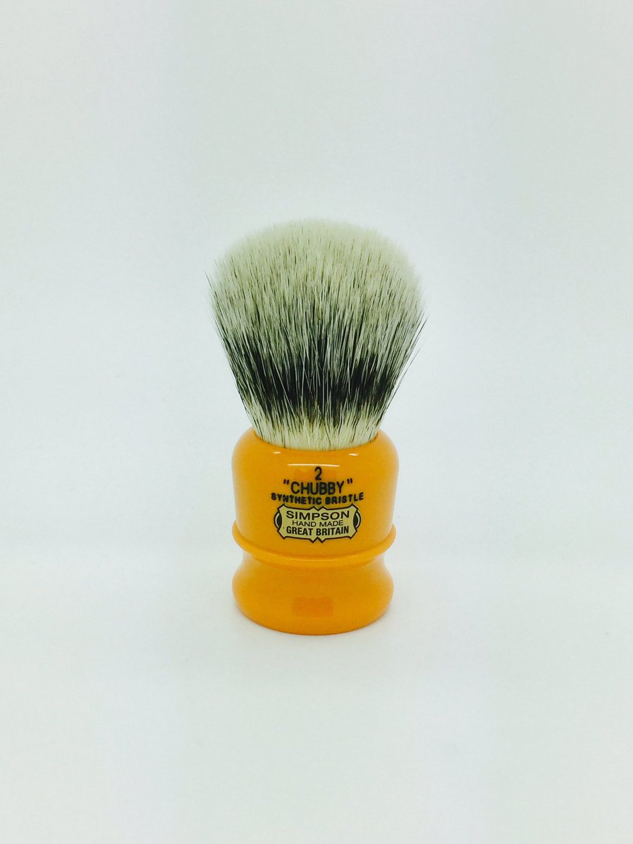 simpsonshavingbrushes.com/cgi-bin/trolle…