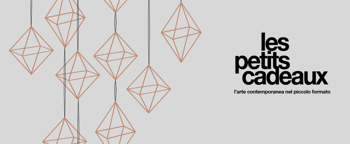 basement_p_r's tweet photo. LES PETITS CADEAUX
Opening Sabato 10 Dicembre h 18.30
#lespetitscadeaux #groupshow #exhibition #basementprojectroom #fondi #contemporaryart https://t.co/4cxDyYUgAG