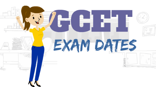 studyguideindia's tweet image. #GCET2017 Exam Dates Announced

for more details &amp;gt;&amp;gt; bit.ly/2gTFAsr