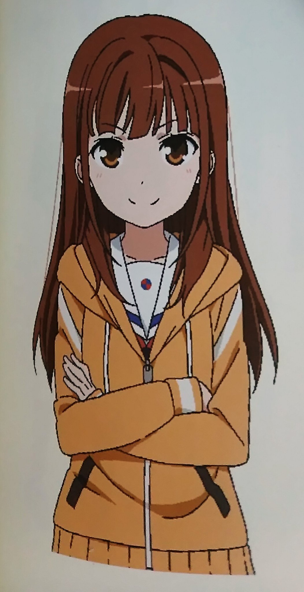 はいふり晴風乗員生誕祭 お祝い 垢 髪下ろした メイちゃんも可愛い 長距離走 スタミナ系競技大嫌い ウチも長距離走嫌いだったし その気持ち分かるw 同士だ はいふり T Co 3afwxmuprj Twitter