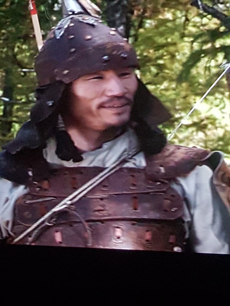 Khuvsgul Beach Party (@beachpartymgl) on Twitter photo 