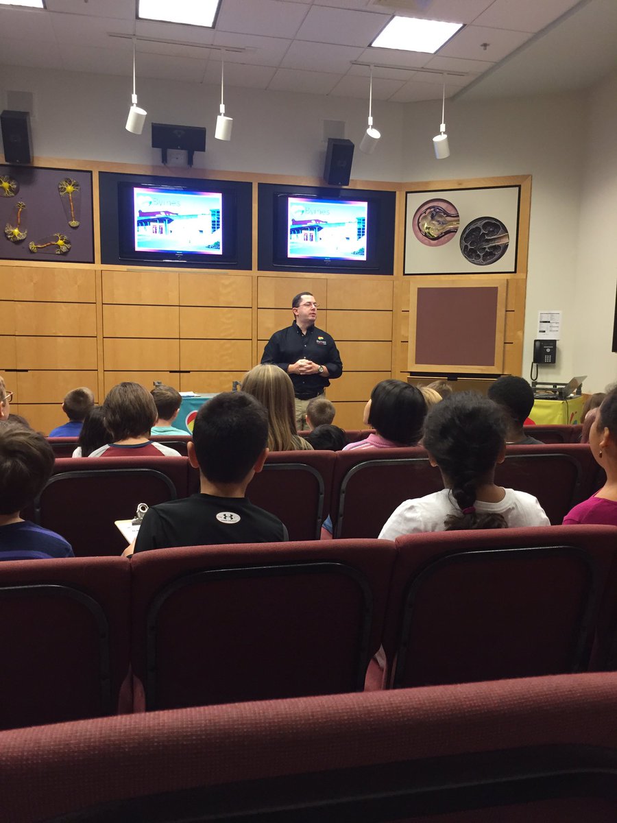 Barb Michaels tweet media