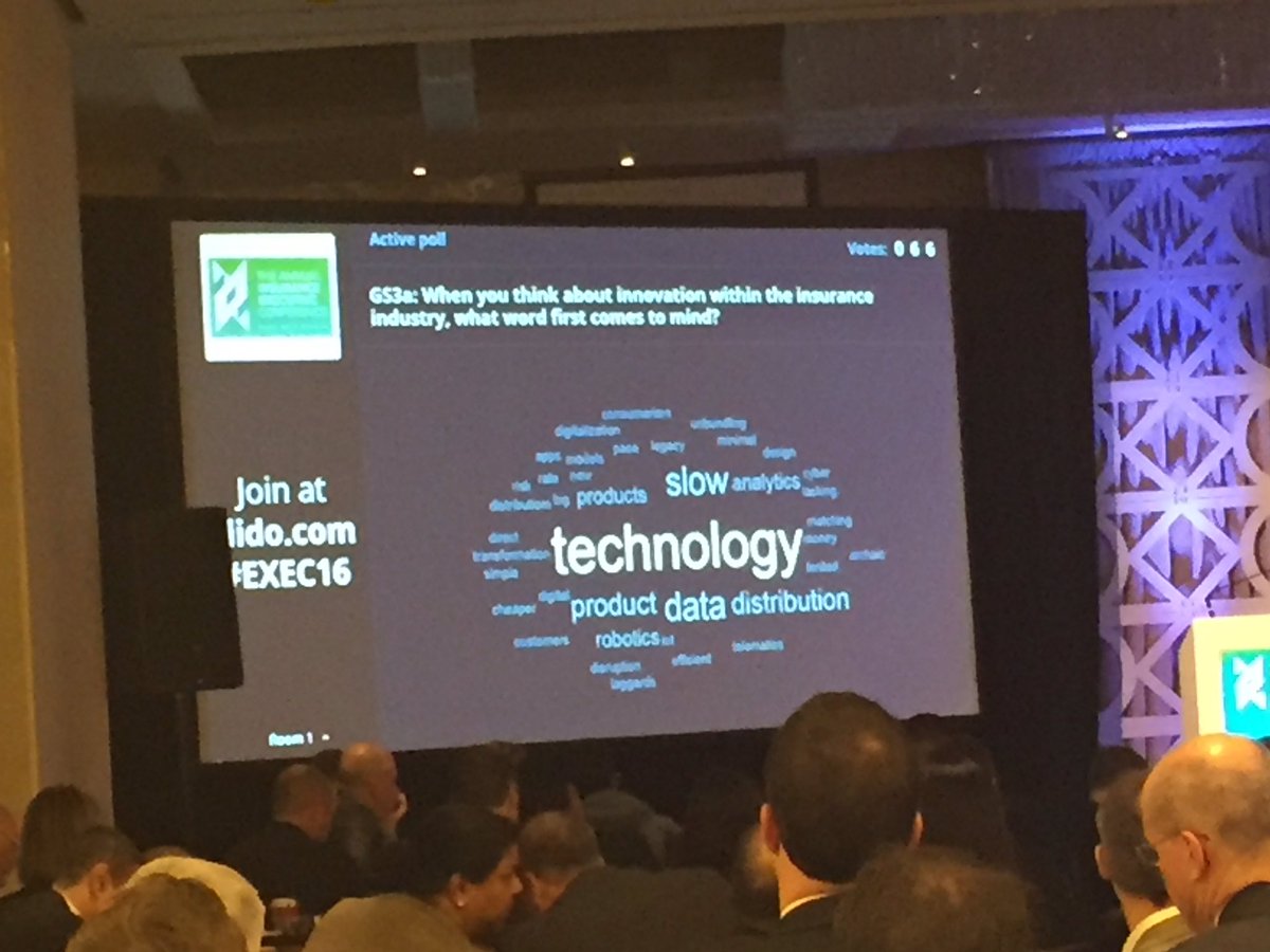 jbeggs101's tweet photo. Looking forward to discussing innovation #EXEC16 @MunichRe_US @MunichReInnov8s https://t.co/OYNEAkjNyJ