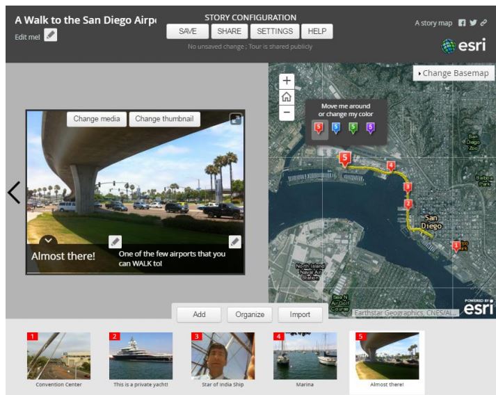 josephkerski's tweet photo. 16 things we can do to increase geoliteracy - my article - https://t.co/JzMpGNlx2z  #ncge1915 #esri #gis https://t.co/rk6WtiHBOX