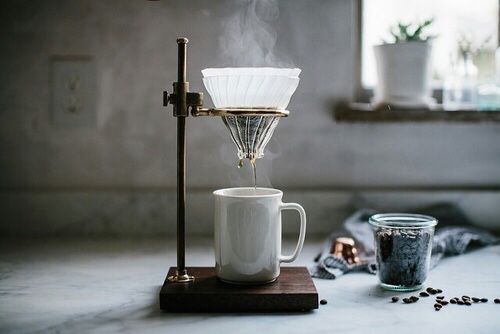Cafe_LosPuentes's tweet photo. Fetiches. 

#CoffeeLover #Café https://t.co/pVXNedIlfm