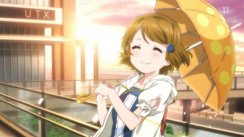 かよちんめっちゃ可愛い！！！ 一番の推しなので成功させたいです