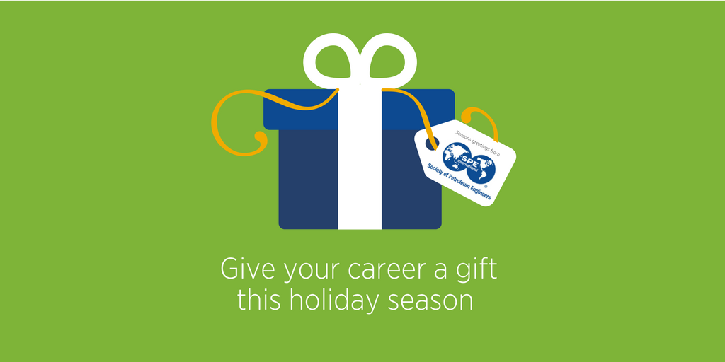 Don't forget to add membership to your holiday shopping list goo.gl/PhY3XS
