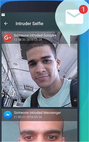 majorgeeks's tweet image. majorgeeks.com/files/details/…
NEW! @IObit_applock locks and unlocks your Android apps with AI and facial recognition tech.