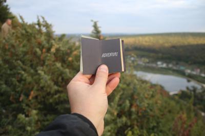 After they got married in 2011, Mike and Anne Howard did something that surprised everyone b advisorstream.com/read/forever-c…