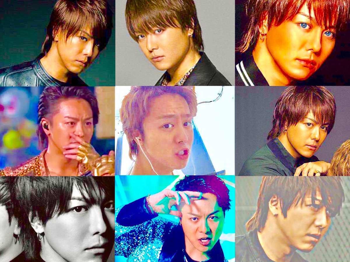 yuzuki_takahiro's tweet photo. HAPPYHAPPYB'Daay!!!!!!敬浩💗😭32歳の誕生日😭もうとりあえずだいすき しか言葉がでない。かっこいい かわいい 色々な敬浩がだいすき💖💜愛してる😔
声聞いただけで落ち着くし涙でる～😭誕生日のRT本間ありがとうございました！最高の1年に！最高の1日に！だいすき❤ https://t.co/LqXBuzagPD