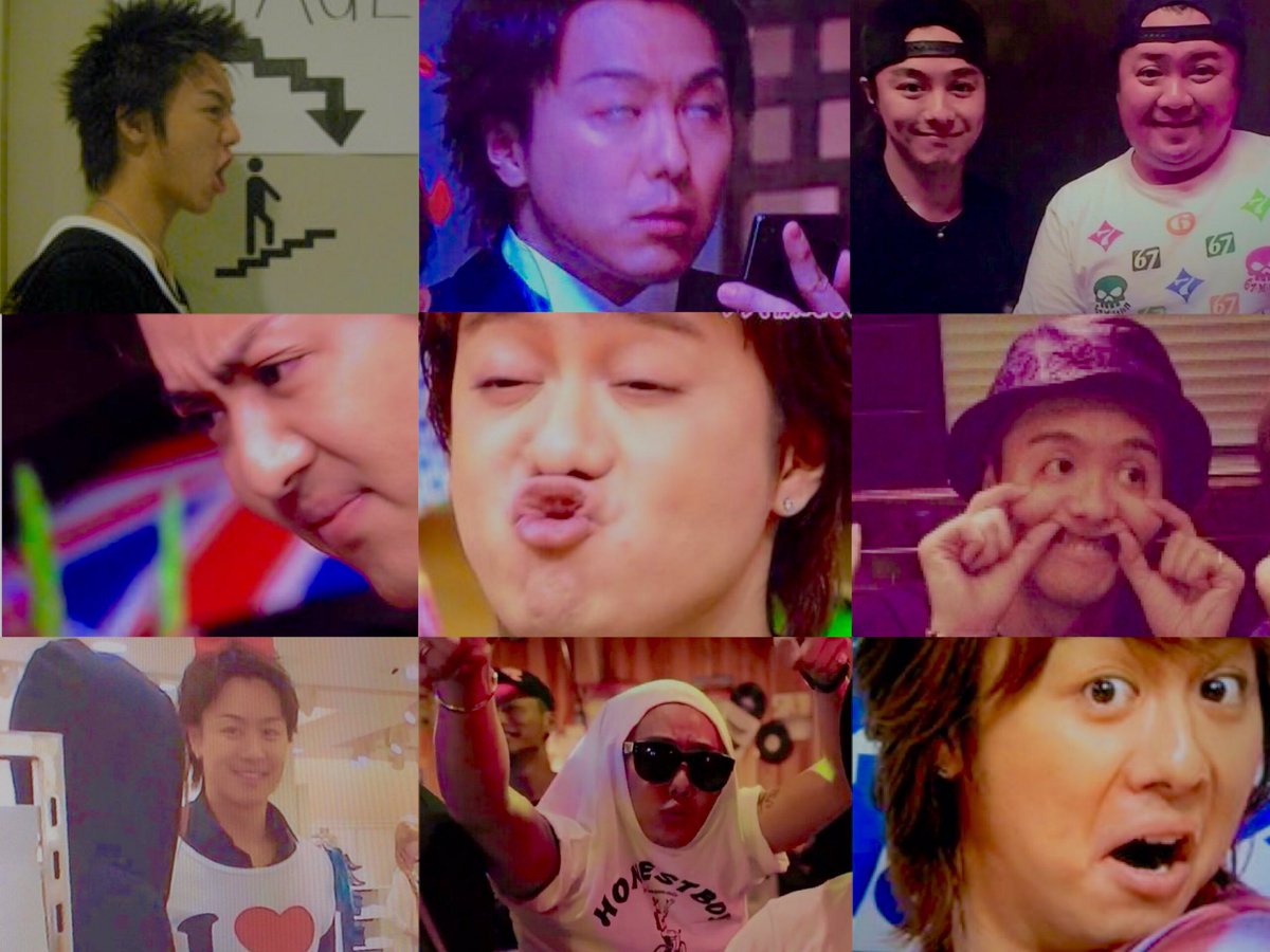 yuzuki_takahiro's tweet photo. HAPPYHAPPYB'Daay!!!!!!敬浩💗😭32歳の誕生日😭もうとりあえずだいすき しか言葉がでない。かっこいい かわいい 色々な敬浩がだいすき💖💜愛してる😔
声聞いただけで落ち着くし涙でる～😭誕生日のRT本間ありがとうございました！最高の1年に！最高の1日に！だいすき❤ https://t.co/LqXBuzagPD