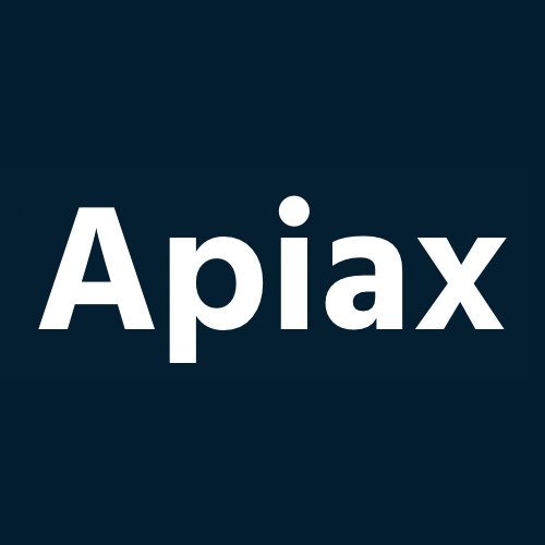 tenity_global's tweet image. #Apiax generates better access to #compliance regulations by providing easily integrated public programming interfaces (APIs). #FinTech #F10