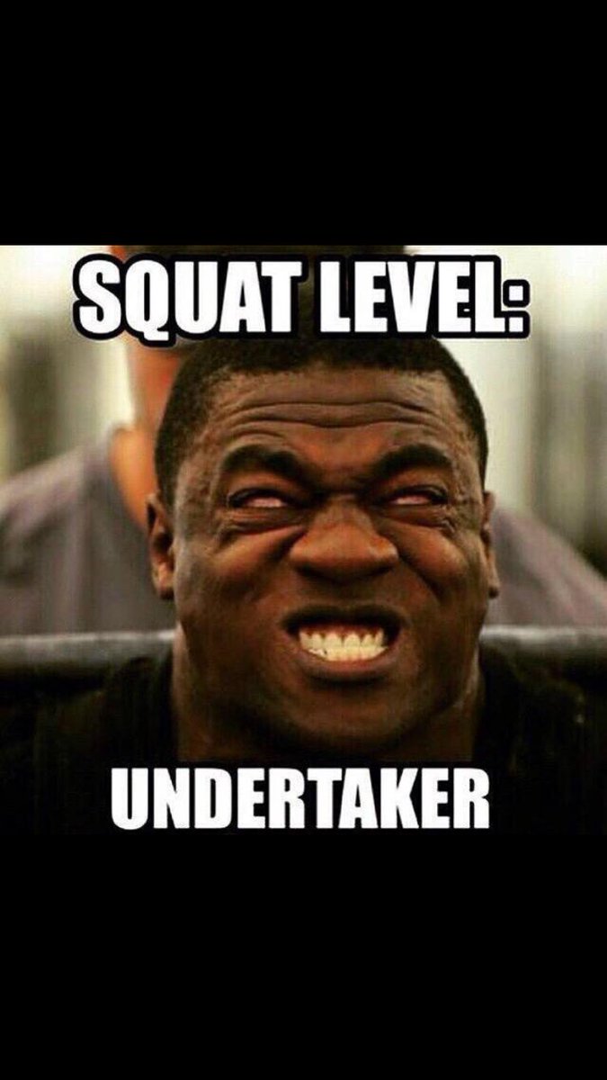 كتم النفس خلال التمرين خطير جداً
ويسبب مشاكل طبية كثيرة ومنها البواسير وغيرها 

تنفس وتعلم طريقة التنفس الصحيحة.