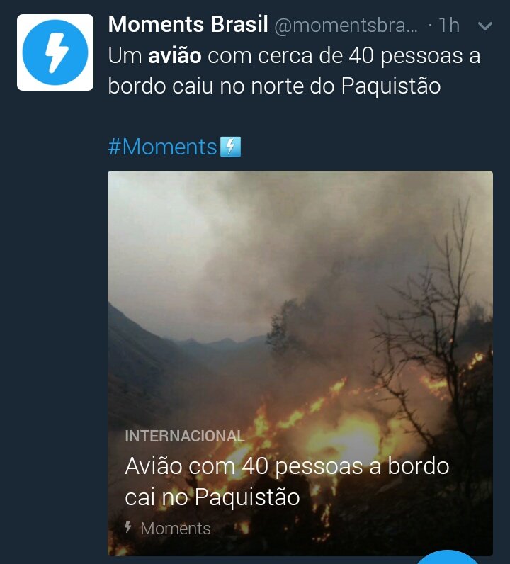 glambianca's tweet photo. PELO AMOR DE DEUS ALGUÉM CANCELA LOGO 2016!!! https://t.co/O3VJOPTpAO