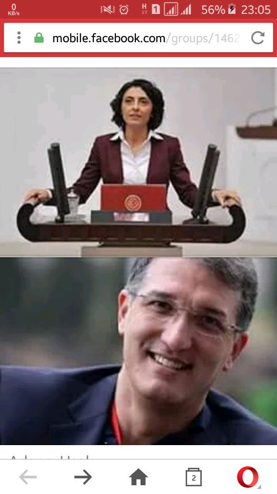 muallim_rifat's tweet photo. @ceyhunirgil @nurhayataltaca  #Engelli öğretmenler olarak bu iki iyi yürekli insana bizlere verdikleri destekten dolayı teşekkür ediyoruz. https://t.co/kaT5QJRPqj