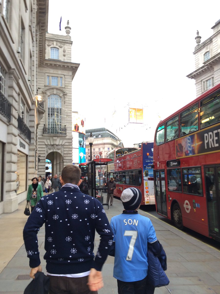 Troels Vinther tweet media