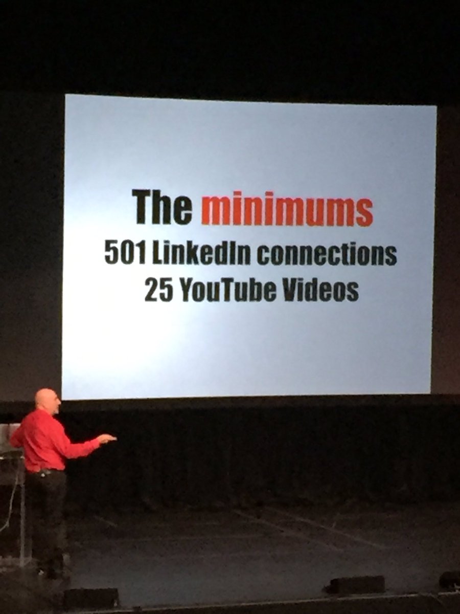 CD_Presutti's tweet photo. Start here #TheArtOf https://t.co/cZLxZSKgoy