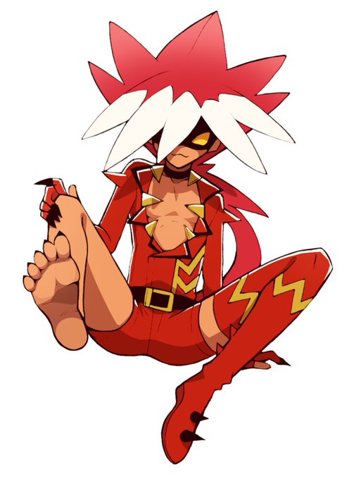 ミナシラズ Minashirazu 16年12月 Page 5 Twilog