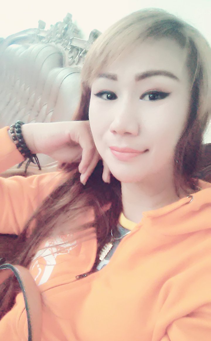 Lian_Che tweet picture