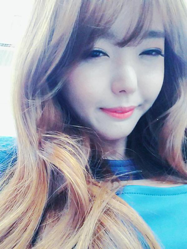 Selinafk1's tweet photo. #BNVACT1 #AESTHETICPORN #BLUE https://t.co/0XFQlutPzx