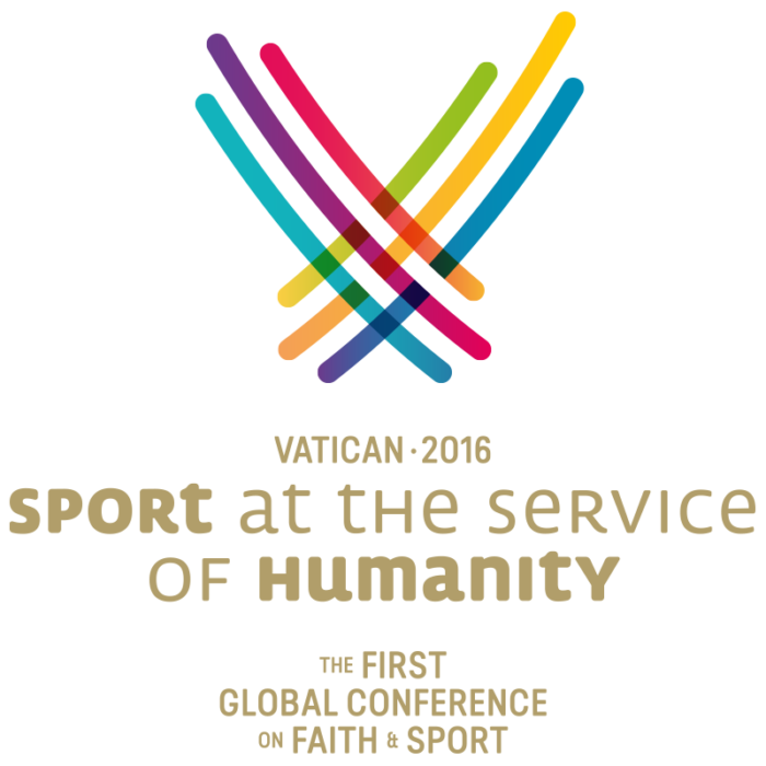 Pedrin96ESP's tweet photo. "El deporte es la expresión dinámica de una categoría fundamental de la persona humana, el juego" #HumanitySC @sport4humanity @SalesianosMZN https://t.co/tEEDoLeDVn
