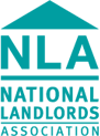 get_notify's tweet image. London #landlords! Book your place for the @nationalandlord PAT course, Nov 30! buff.ly/2fWuWhD