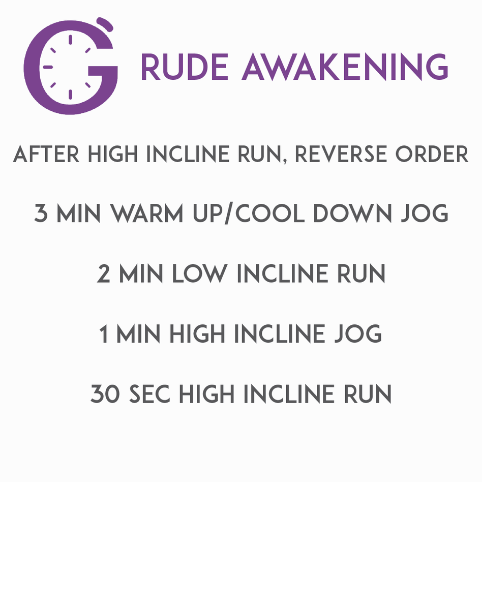 gymnext's tweet photo. Happy #WorkoutWednesday! Here’s a workout idea for you. Download the free Flex Timer App for iOS or Android to try it out. https://t.co/DkUsEKTWRr