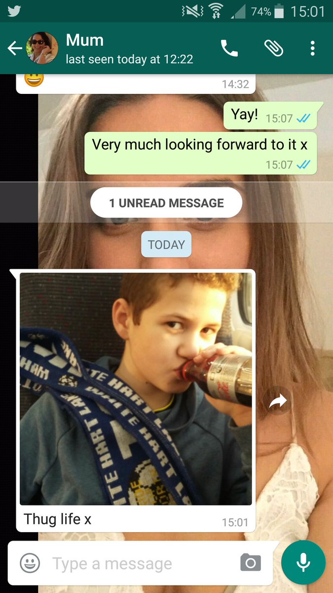 greg_of_halls's tweet photo. fgs mum https://t.co/V7QbuFYYM6