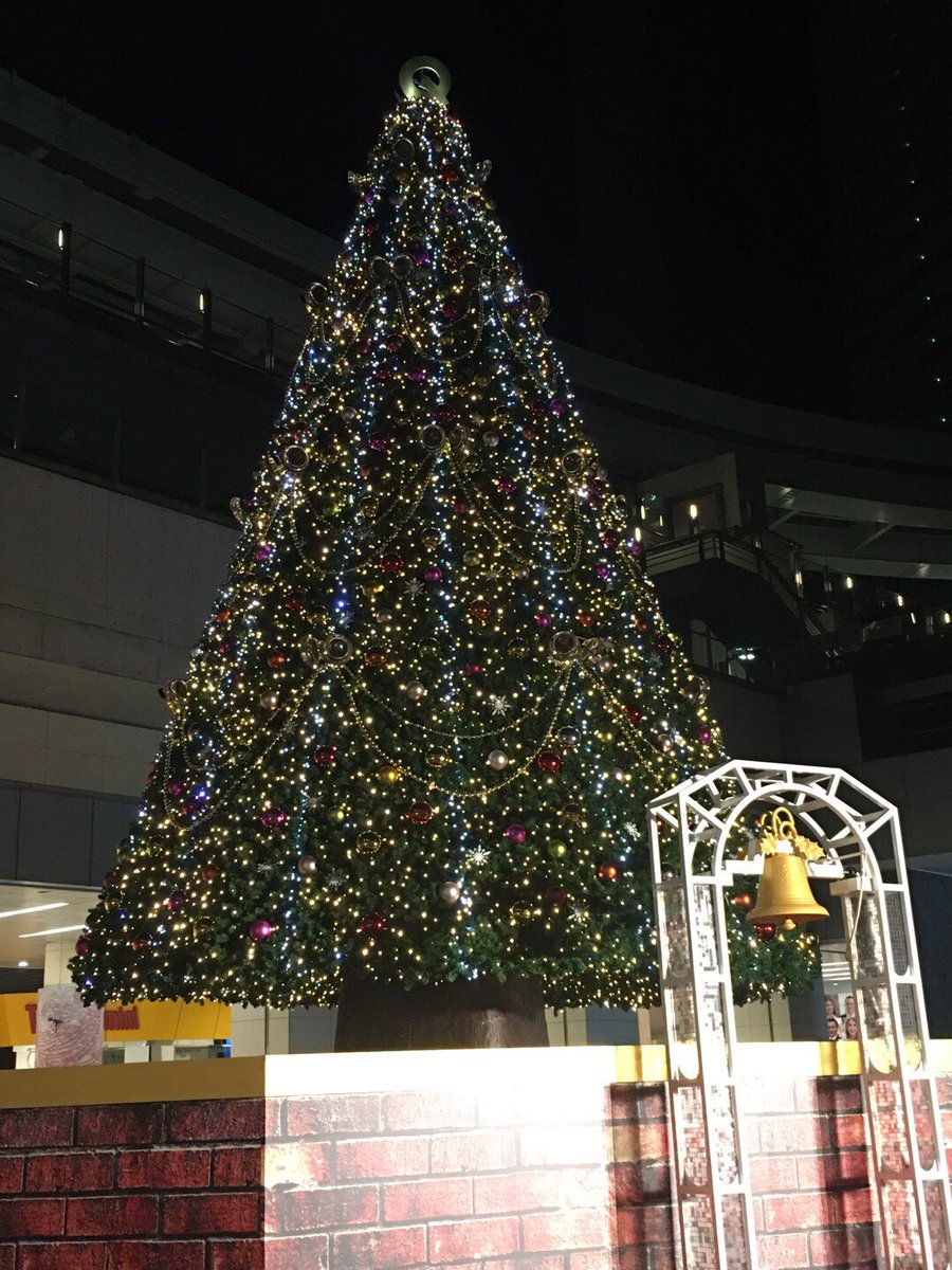 ファントムパイン 汐留の日テレ屋の前 イッテqクリスマスツリーが飾られてました サイドにはイッテqメンバーのサインが貼られてありました まあ毎日通るのでわかってはいたんですが 汐留 イッテq イッテqクリスマスツリー ファントムパイン 汐留の日テレ屋の前 イッテqクリスマスツリーが飾られてました サイドにはイッテqメンバーのサインが貼られてありました まあ毎日通るのでわかってはいたんですが 汐留 イッテq イッテqクリスマスツリー