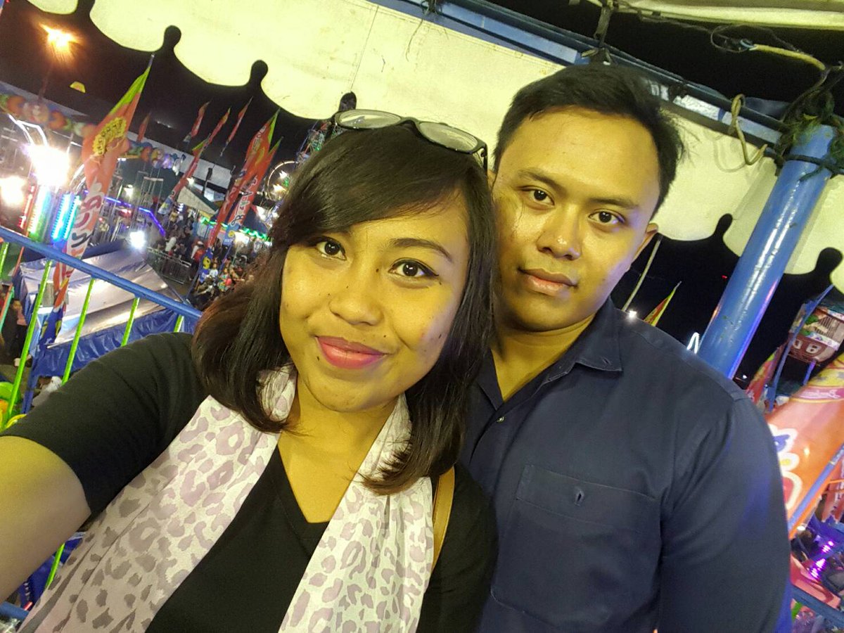 DhyanUtami's tweet photo. 💏😘 https://t.co/VIhOKNNCf1