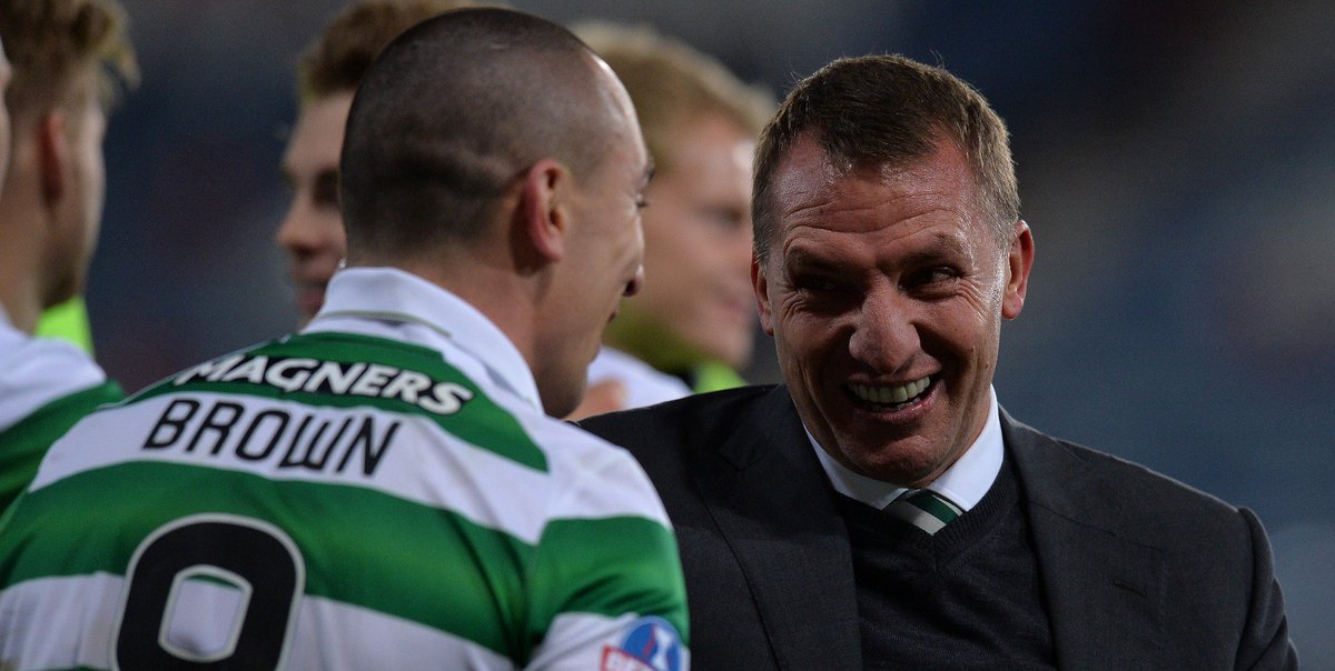 bet365's tweet photo. Champions League 2016-17 pass completion:

Scott Brown – 95%
Toni Kroos – 93%
Sergio Busquets – 92%
Xabi Alonso – 91%
Andrés Iniesta – 90% https://t.co/bxIS0e2nlU