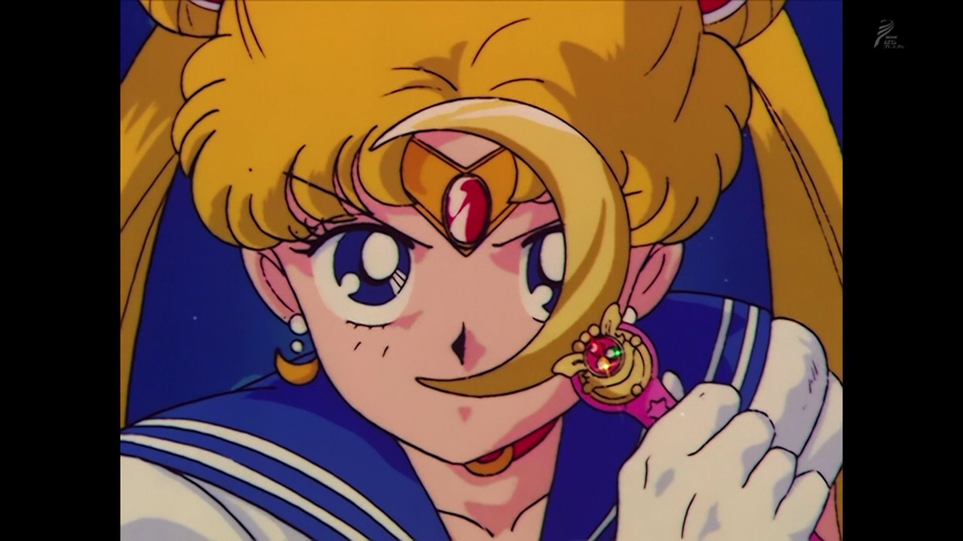 嘲笑のひよこ すすき 本日12月8日は声優の三石琴乃さん 月野うさぎ 葛城ミサト ハンコックほか の誕生日 おめでとう 声優 セーラームーン セーラームーンcrystal エヴァンゲリオン Eva エヴァ ドラえもん Onepiece 三石琴乃生誕祭 三石