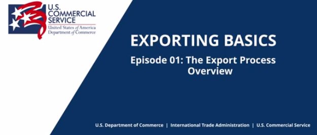 ExportSteveUSCS's tweet image. Get some #wednesdaywisdom UR #smallbiz can do BIG things! #Begin2Export watch our short #HowTo videos -&amp;gt; go.usa.gov/xkuHn #ExportsWin