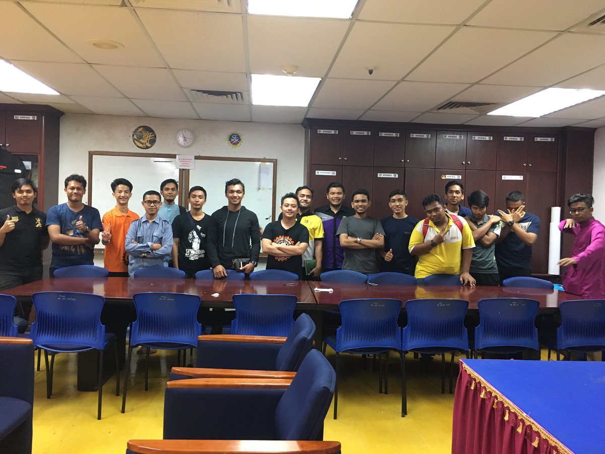 PERKA UiTM Shah Alam (@UiTMsa_Perka)  Twitter