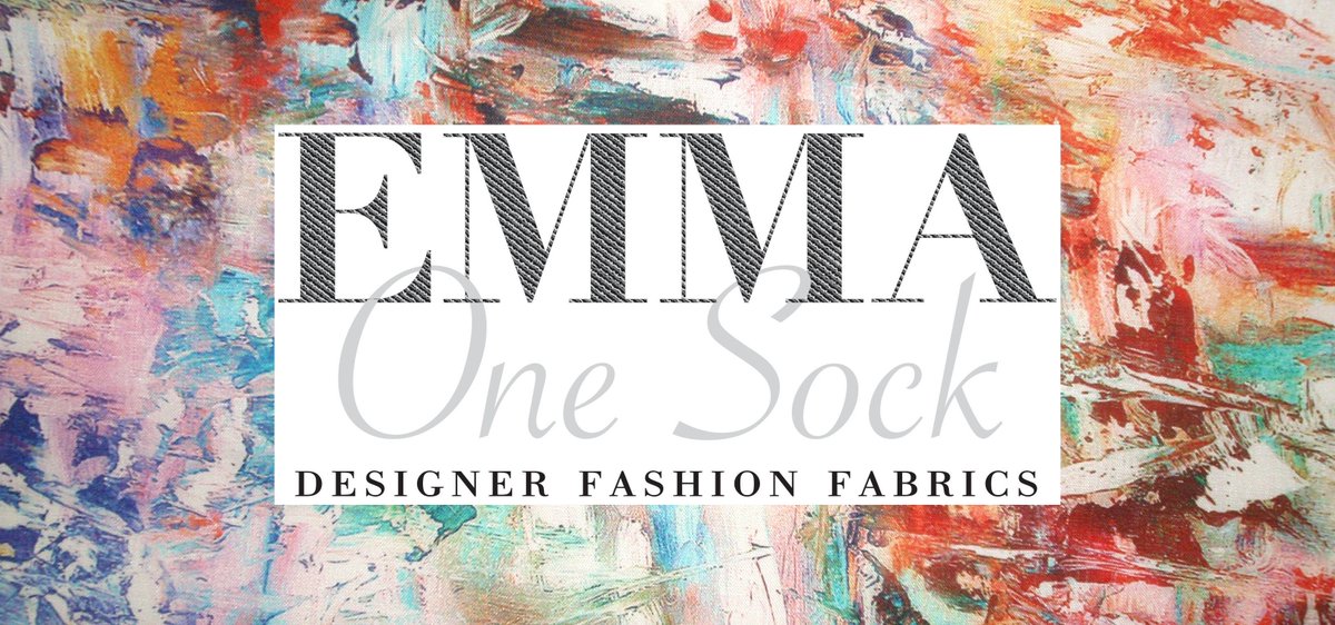 Amazing new fabrics coming in this month! app.streamsend.com/private/vtgw3n…