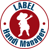 uvsq's tweet photo. #handicap 10 étudiants de l’UVSQ deviennent HandiManager !
Le label #HandiManager : un vrai plus sur le CV
https://t.co/HjiBdhSs20 https://t.co/eFZCJK6FHx