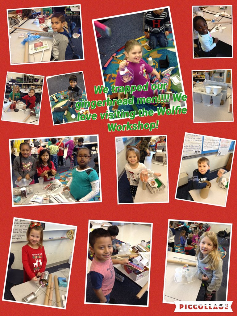 Allison Collura tweet media