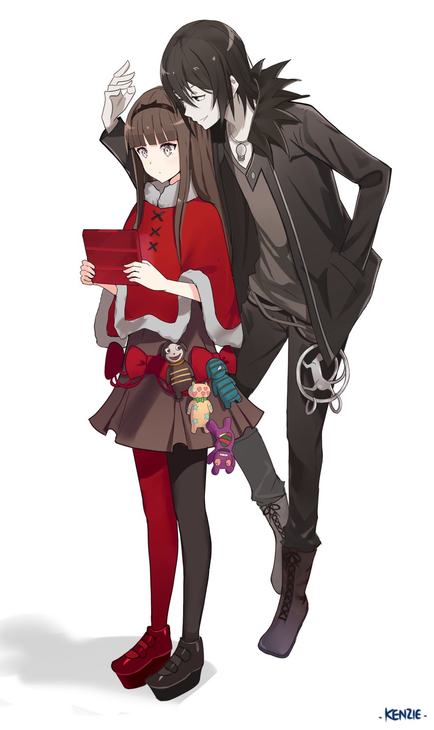 Twitter 上的 アニ痛 通常盤 オカルティック ナイン 紅ノ亞里亞 日下部吉柳 Occultic Nine No 8 Artist Kenzie T Co Qf2qkuttzo T Co Xemhcwcqog 紅ノ亞里亞 日下部吉柳 T Co Srdlmda3ma Twitter Twitter 上的 アニ痛 通常盤 オカルティック ナイン 紅ノ亞里亞 日下部吉柳 Occultic Nine No 8 Artist Kenzie T Co Qf2qkuttzo T Co Xemhcwcqog 紅ノ亞里亞 日下部吉柳 T Co Srdlmda3ma Twitter