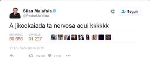 mxylik's tweet image. 