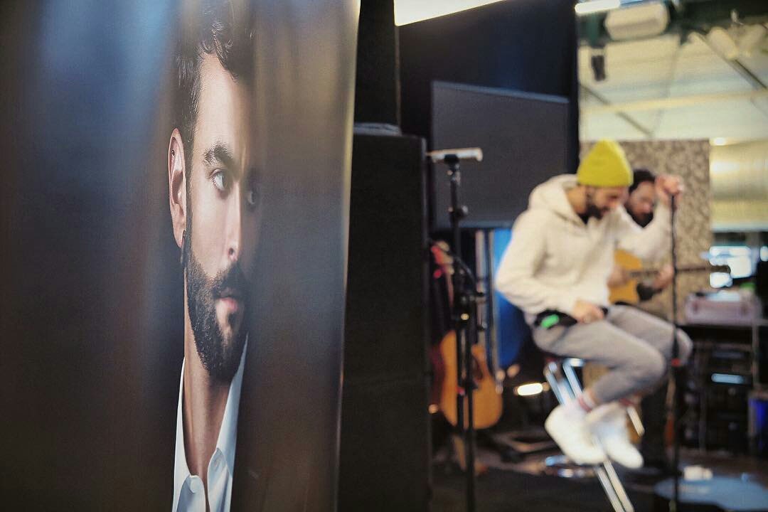Atlantico2505's tweet photo. Un cucciolo tutto impegnato❤❤
@mengonimarco https://t.co/16ymdFPApY
