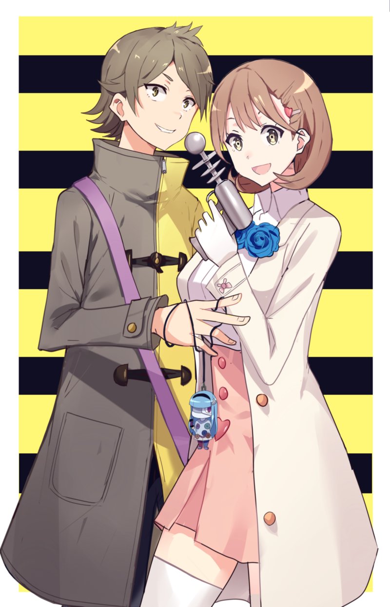 Uzivatel アニ痛 通常盤 Na Twitteru オカルティック ナイン 我聞悠太 成沢稜歌 Occultic Nine No 9 Artist Kenzie T Co Qf2qkuttzo T Co E6qcc6nbm4 オカルティック ナイン 我聞悠太 成沢稜歌 T Co Zzth4fgwrv Twitter
