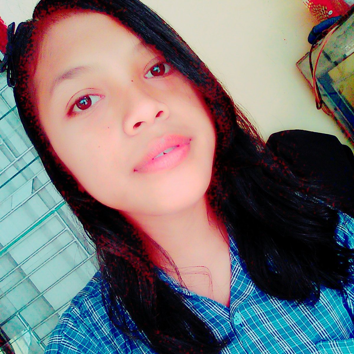Crisjun240117's tweet photo. Satu kata buat foto ini https://t.co/WOQ6UDo1ED
