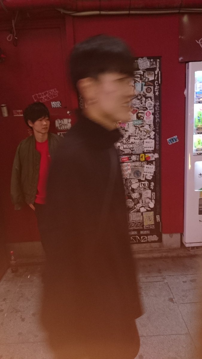 ふななみ そうた Auf Twitter みました 可愛いですね 自分とオススメしたい人aaaじゃないですけどいるんです にっしーを軽く意識していて 上着も腕に通さずに 肩からかける人なんです でもすごくかっこいいですよ 彼女はいますが 辰巳くんと言います ふななみ そうた Auf Twitter みました 可愛いですね 自分とオススメしたい人aaaじゃないですけどいるんです にっしーを軽く意識していて 上着も腕に通さずに 肩からかける人なんです でもすごくかっこいいですよ 彼女はいますが 辰巳くんと言います